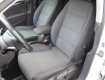 Volkswagen Golf 1,4 TSi