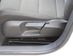 Volkswagen Golf 1,4 TSi