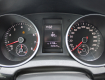 Volkswagen Golf 1,4 TSi