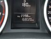 Volkswagen Golf 1,4 TSi