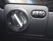 Volkswagen Golf 1,4 TSi