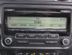 Volkswagen Golf 1,4 TSi