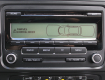Volkswagen Golf 1,4 TSi