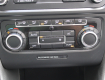 Volkswagen Golf 1,4 TSi