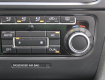 Volkswagen Golf 1,4 TSi