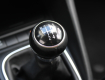 Volkswagen Golf 1,4 TSi