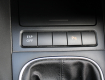 Volkswagen Golf 1,4 TSi