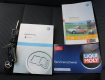 Volkswagen Golf 1,4 TSi