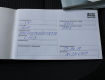 Volkswagen Golf 1,4 TSi