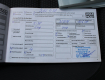 Volkswagen Golf 1,4 TSi