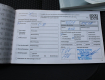 Volkswagen Golf 1,4 TSi