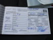 Volkswagen Golf 1,4 TSi