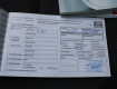 Volkswagen Golf 1,4 TSi