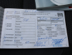 Volkswagen Golf 1,4 TSi