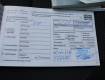 Volkswagen Golf 1,4 TSi
