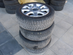 Volkswagen Golf 1,4 TSi