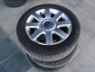 Volkswagen Golf 1,4 TSi