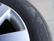 Volkswagen Golf 1,4 TSi