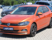 Volkswagen Polo 1,0 TSi DSG