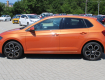 Volkswagen Polo 1,0 TSi DSG