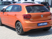 Volkswagen Polo 1,0 TSi DSG