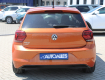 Volkswagen Polo 1,0 TSi DSG
