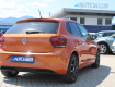 Volkswagen Polo 1,0 TSi DSG
