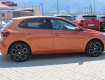 Volkswagen Polo 1,0 TSi DSG