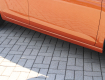 Volkswagen Polo 1,0 TSi DSG