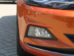 Volkswagen Polo 1,0 TSi DSG