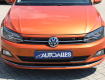 Volkswagen Polo 1,0 TSi DSG
