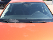 Volkswagen Polo 1,0 TSi DSG