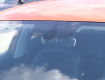 Volkswagen Polo 1,0 TSi DSG