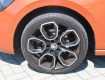 Volkswagen Polo 1,0 TSi DSG