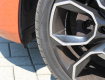 Volkswagen Polo 1,0 TSi DSG