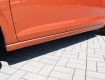 Volkswagen Polo 1,0 TSi DSG