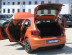 Volkswagen Polo 1,0 TSi DSG