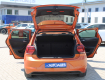Volkswagen Polo 1,0 TSi DSG