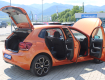 Volkswagen Polo 1,0 TSi DSG