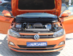 Volkswagen Polo 1,0 TSi DSG