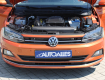 Volkswagen Polo 1,0 TSi DSG