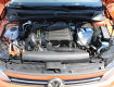 Volkswagen Polo 1,0 TSi DSG