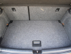 Volkswagen Polo 1,0 TSi DSG