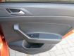 Volkswagen Polo 1,0 TSi DSG