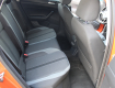 Volkswagen Polo 1,0 TSi DSG