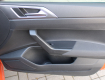 Volkswagen Polo 1,0 TSi DSG