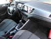 Volkswagen Polo 1,0 TSi DSG