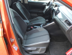 Volkswagen Polo 1,0 TSi DSG