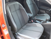 Volkswagen Polo 1,0 TSi DSG