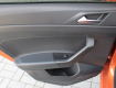 Volkswagen Polo 1,0 TSi DSG